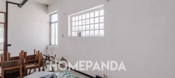 Gewerbliche Immobilie in Jerago con Orago, Italy 320m², Nr. 336415 22