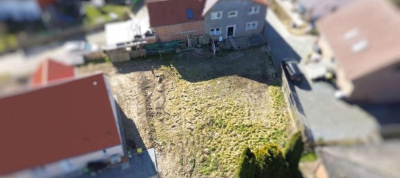 Terreno em Peine, Germany N.º 287652 4