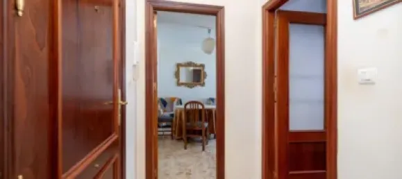 Apartamento T1 em Granada, Spain N.º 179891 7