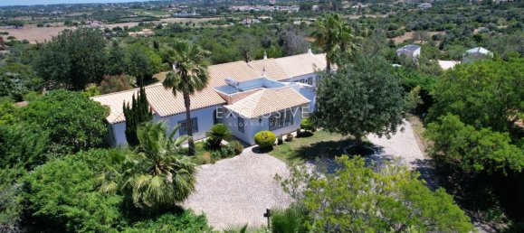 Вилла с 3 спальнями в Лагоа, Португалия № 259458 33