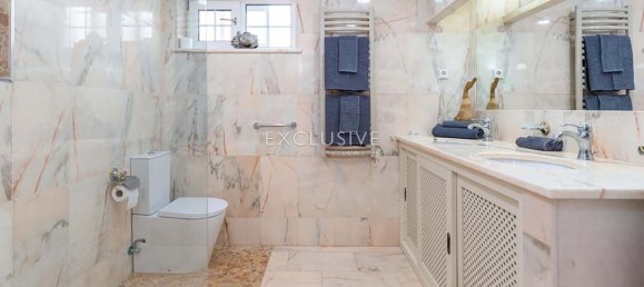 Вилла с 3 спальнями в Лагоа, Португалия № 259458 10