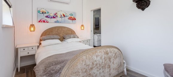 Вилла с 3 спальнями в Лагоа, Португалия № 259458 22