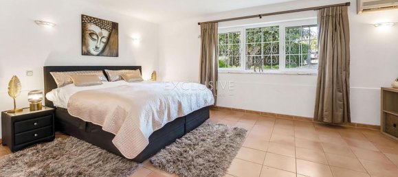 Вилла с 3 спальнями в Лагоа, Португалия № 259458 8