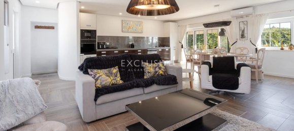 Вилла с 3 спальнями в Лагоа, Португалия № 259458 19