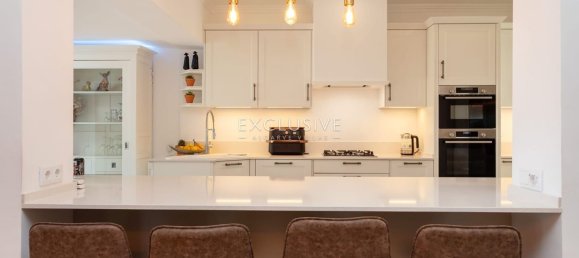 Вилла с 3 спальнями в Лагоа, Португалия № 259458 4