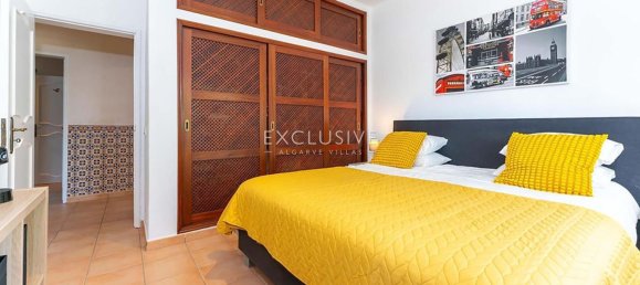 Вилла с 3 спальнями в Лагоа, Португалия № 259458 13