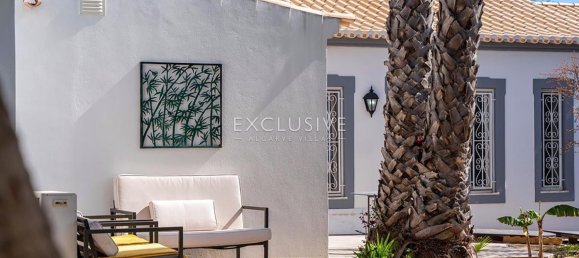 Вилла с 3 спальнями в Лагоа, Португалия № 259458 18