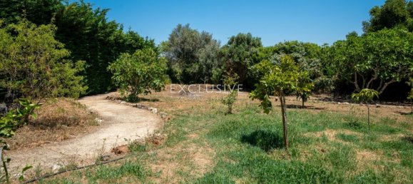 Вилла с 3 спальнями в Лагоа, Португалия № 259458 23