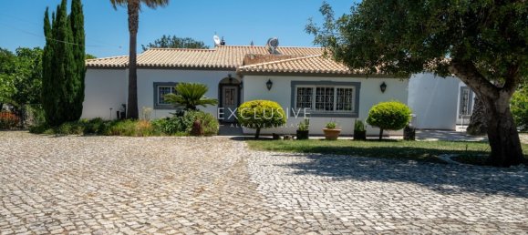 Вилла с 3 спальнями в Лагоа, Португалия № 259458 25