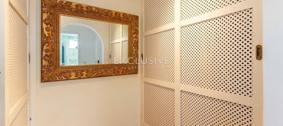 Вилла с 3 спальнями в Лагоа, Португалия № 259458 9