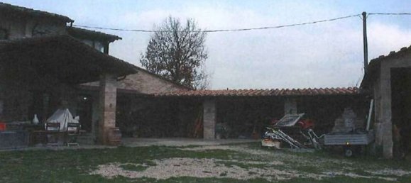 7غرفة شقة في Marsciano, Italy رقم 42960 3