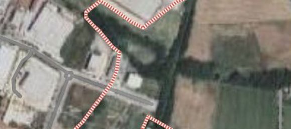 7غرفة شقة في Marsciano, Italy رقم 42960 27