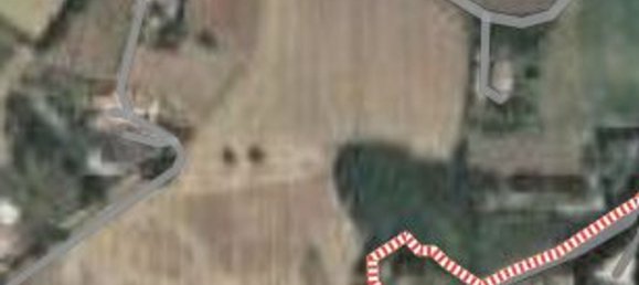 7غرفة شقة في Marsciano, Italy رقم 42960 21