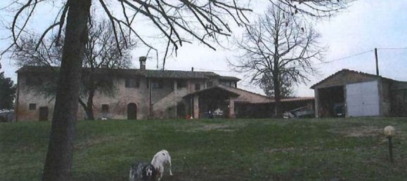 7غرفة شقة في Marsciano, Italy رقم 42960 2