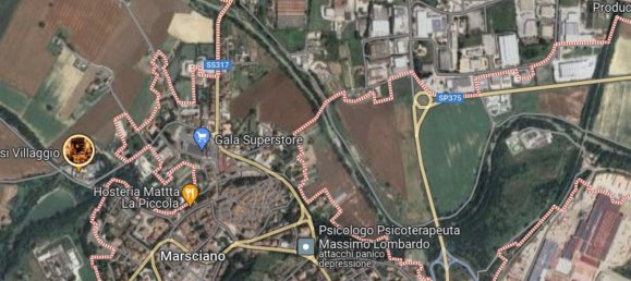 7غرفة شقة في Marsciano, Italy رقم 42960 18