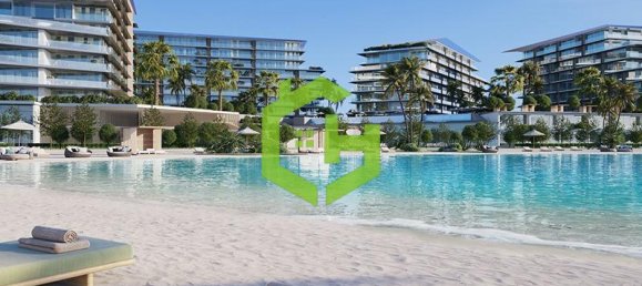 3 bedrooms Apartment in Deira, UAE No. 19950 9