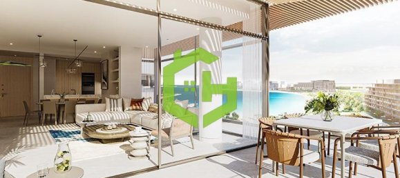 3 bedrooms Apartment in Deira, UAE No. 19950 4