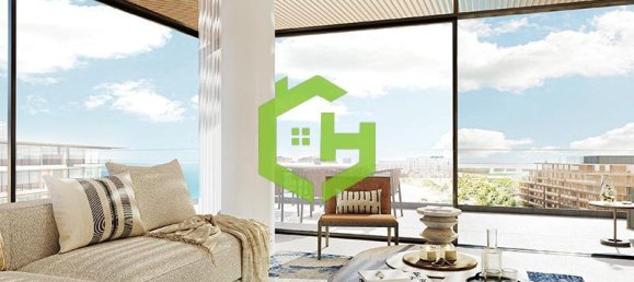 3 bedrooms Apartment in Deira, UAE No. 19950 3