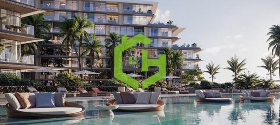 3 bedrooms Apartment in Deira, UAE No. 19950 10