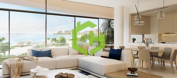 3 bedrooms Apartment in Deira, UAE No. 19950 2