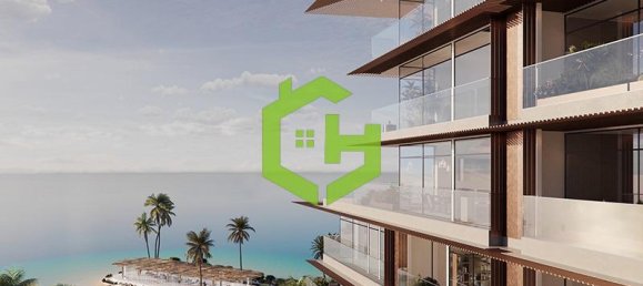 3 bedrooms Apartment in Deira, UAE No. 19950 5