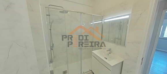 3 bedrooms Apartment in Loures, Portugal No. 94622 11