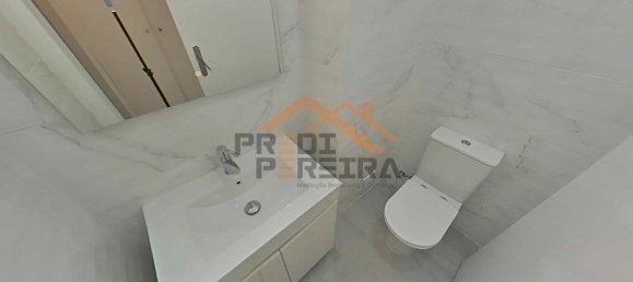 3 bedrooms Apartment in Loures, Portugal No. 94622 20