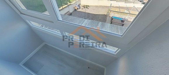 3 bedrooms Apartment in Loures, Portugal No. 94622 23