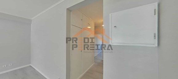 3 bedrooms Apartment in Loures, Portugal No. 94622 29