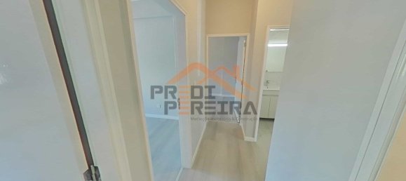 3 bedrooms Apartment in Loures, Portugal No. 94622 19