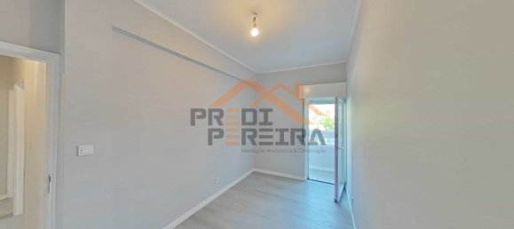 3 bedrooms Apartment in Loures, Portugal No. 94622 37