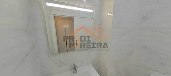 3 bedrooms Apartment in Loures, Portugal No. 94622 36