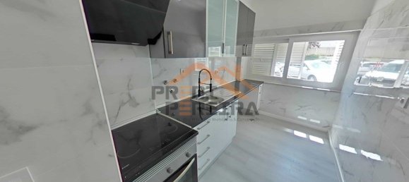 3 bedrooms Apartment in Loures, Portugal No. 94622 2
