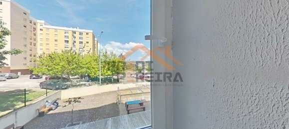 3 bedrooms Apartment in Loures, Portugal No. 94622 10