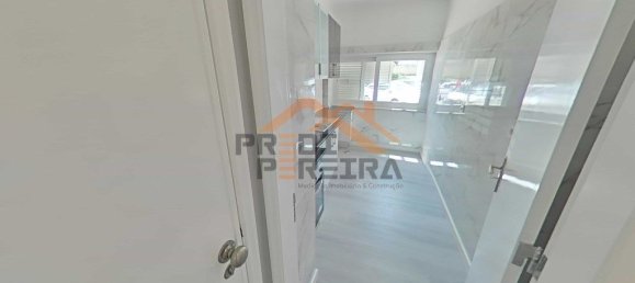 3 bedrooms Apartment in Loures, Portugal No. 94622 5