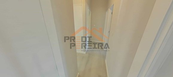 3 bedrooms Apartment in Loures, Portugal No. 94622 14