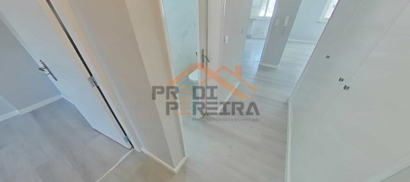 3 bedrooms Apartment in Loures, Portugal No. 94622 18