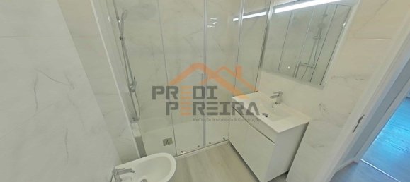 3 bedrooms Apartment in Loures, Portugal No. 94622 28