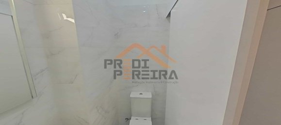 3 bedrooms Apartment in Loures, Portugal No. 94622 35