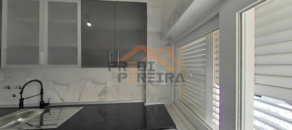 3 bedrooms Apartment in Loures, Portugal No. 94622 4
