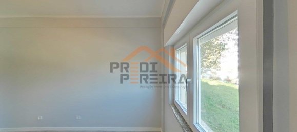 3 bedrooms Apartment in Loures, Portugal No. 94622 34