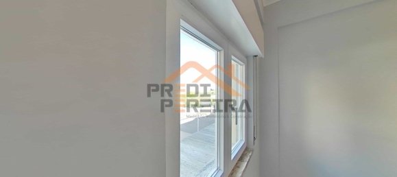 3 bedrooms Apartment in Loures, Portugal No. 94622 31