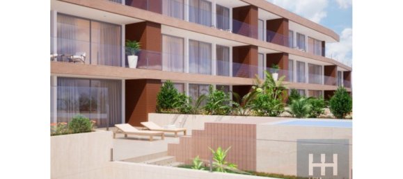 2 chambres Appartement à Camara de Lobos, Portugal No. 98111 14