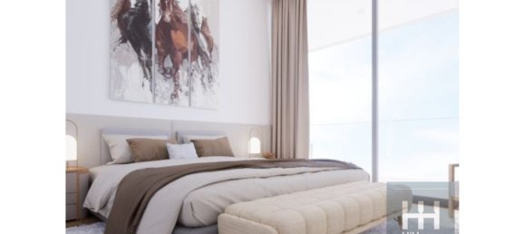 2 chambres Appartement à Camara de Lobos, Portugal No. 98111 7