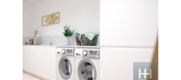 2 chambres Appartement à Camara de Lobos, Portugal No. 98111 10