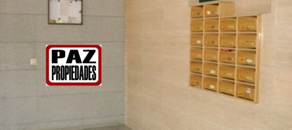 3 Schlafzimmer Wohnung in Avila, Spain, Nr. 104685 18