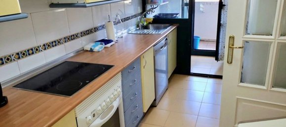 3 Schlafzimmer Wohnung in Avila, Spain, Nr. 104685 7