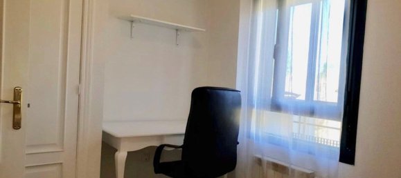 3 Schlafzimmer Wohnung in Avila, Spain, Nr. 104685 12