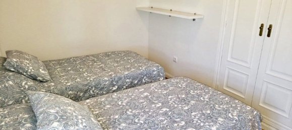 3 Schlafzimmer Wohnung in Avila, Spain, Nr. 104685 10