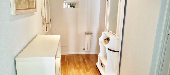 3 Schlafzimmer Wohnung in Avila, Spain, Nr. 104685 15